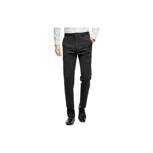 FIRS Suit Trousers Men