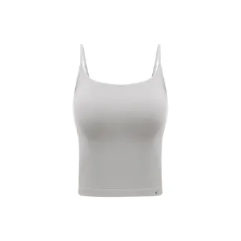 PUNLIEN Women's Camisoles