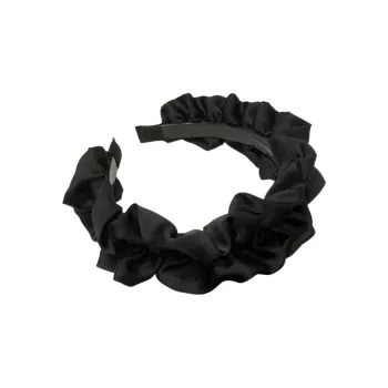 IOTS Slimming Fashion Versatile Advanced Elegant, Headband Women's