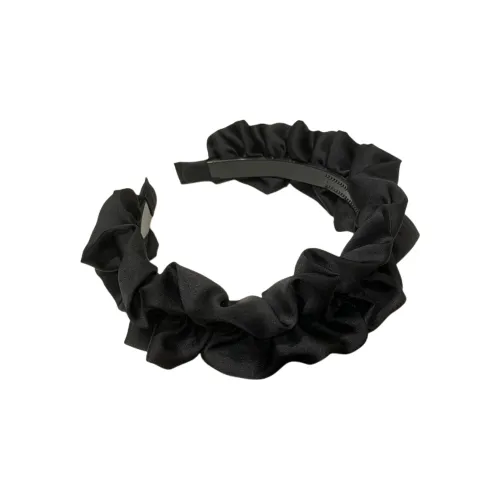 IOTS Headbands Women's