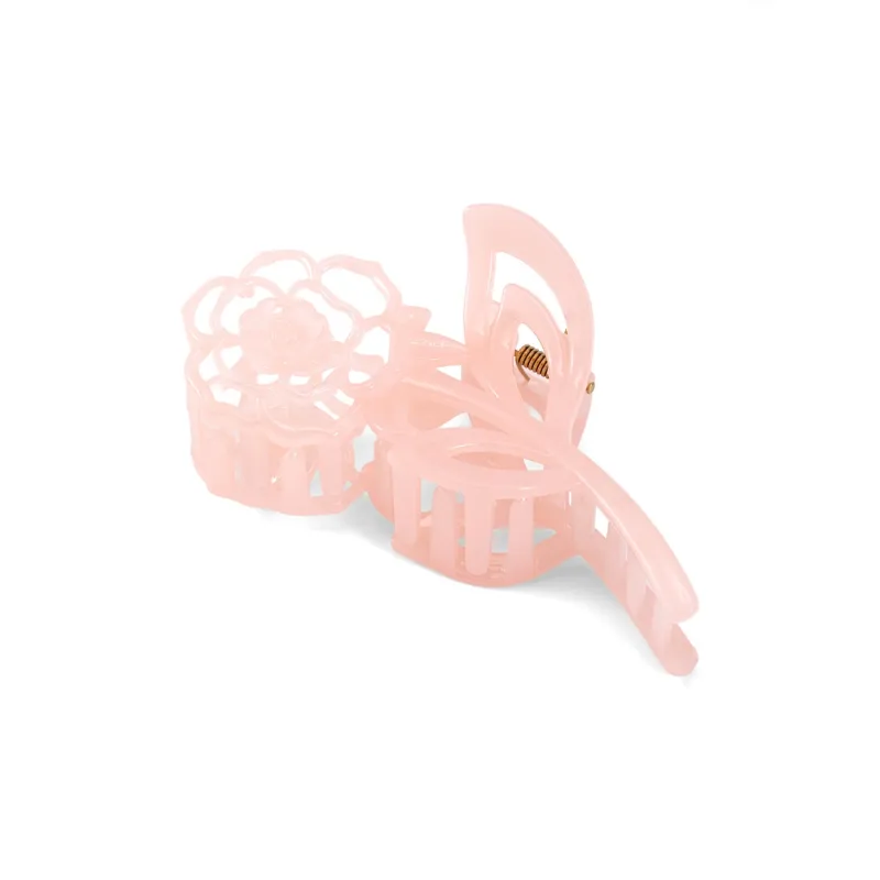 ZANC Hair Clips Women's Multiple Colors-6