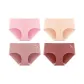 4 Pack (Lotus Root Powder+Skin+Light Cameo Brown+Camel)