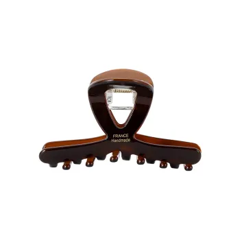 GUEXY Hair Clips Women's