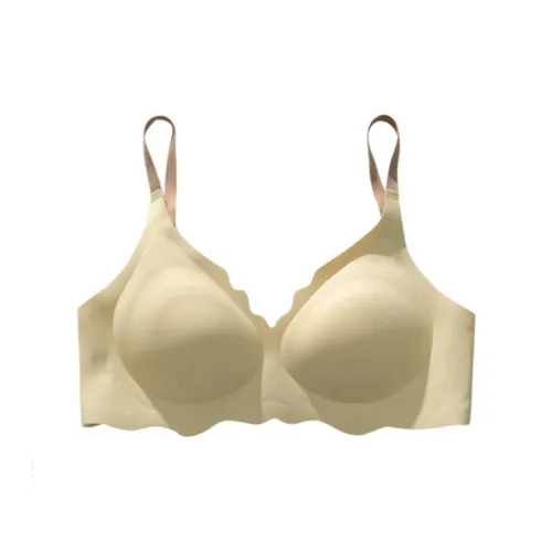 Urban beauty Women's Bras