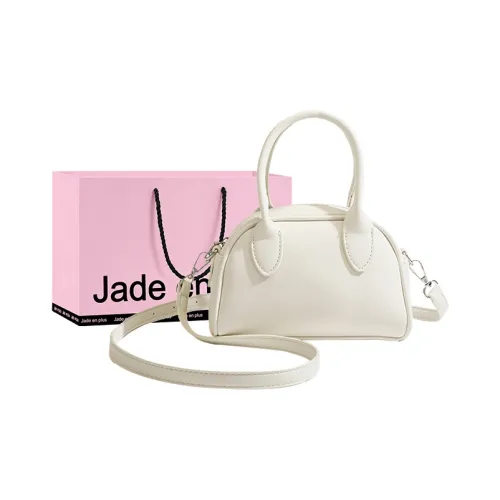 Jade En Plus Handbags