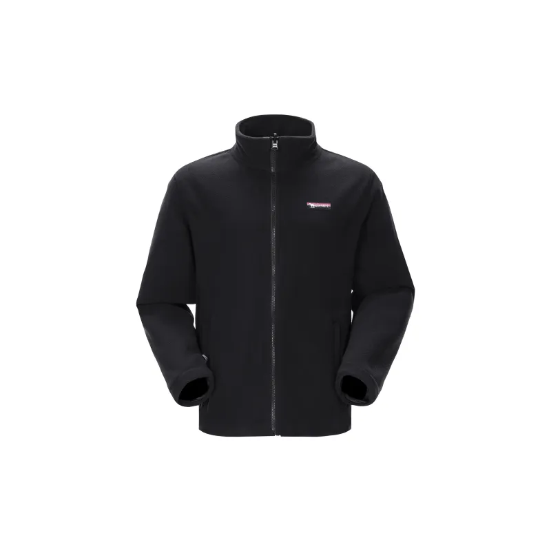 CAMEL Windbreaker Jacket Unisex-2