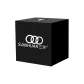 Single Box
