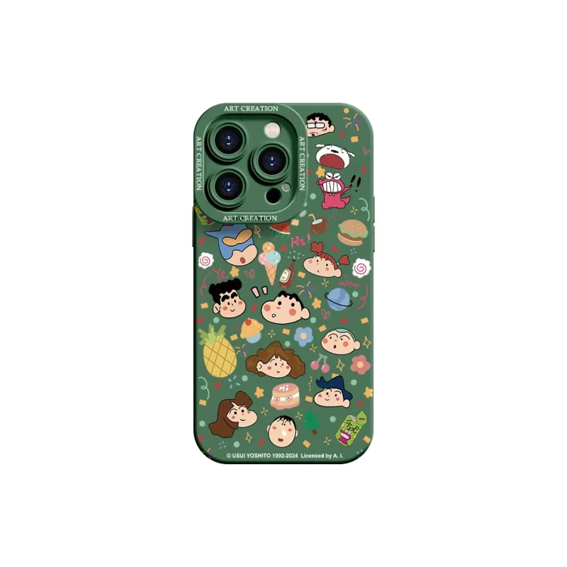 YOOPOO Phone Cases-8