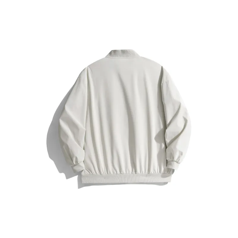 Magmode Jackets Unisex-3