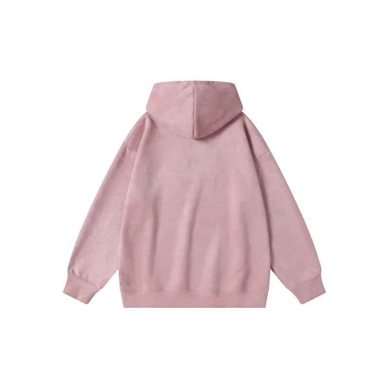 David Bakken Sweatshirts Unisex-7