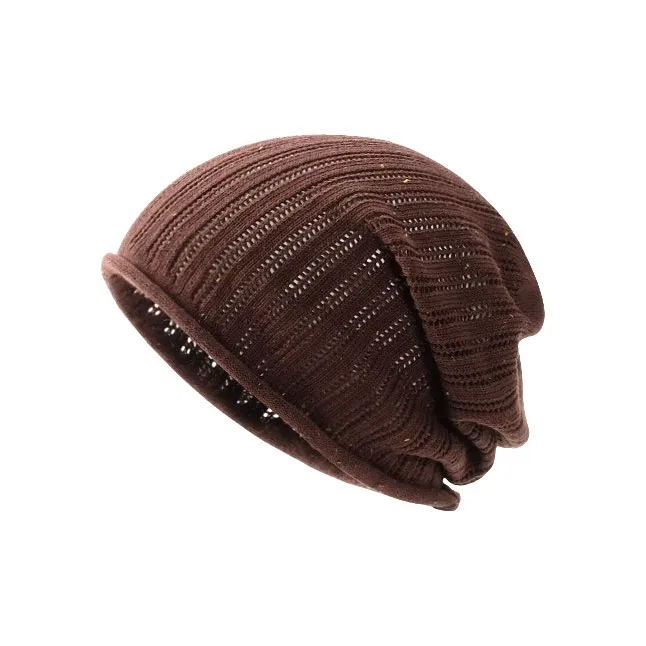 Yamaichi Maru Cotton Hats Unisex-4