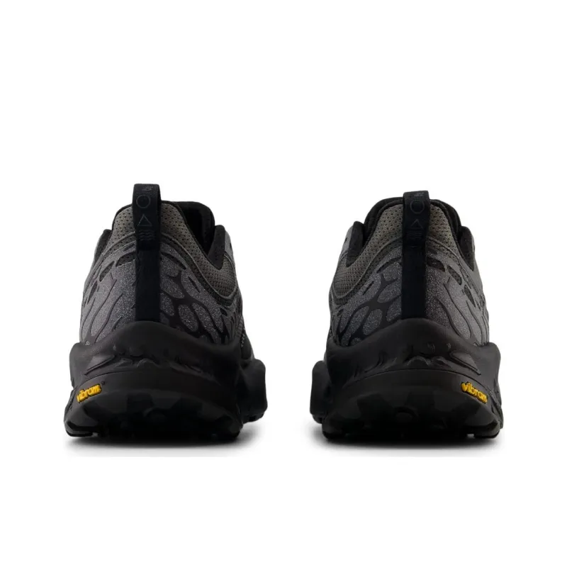 New Balance Fresh Foam X Hierro V8 'Black'-3