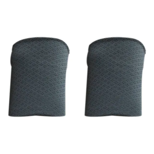 Leading The Way Sports Protective Gears Neck Protection Set