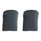 Navy Gray (8cm)
