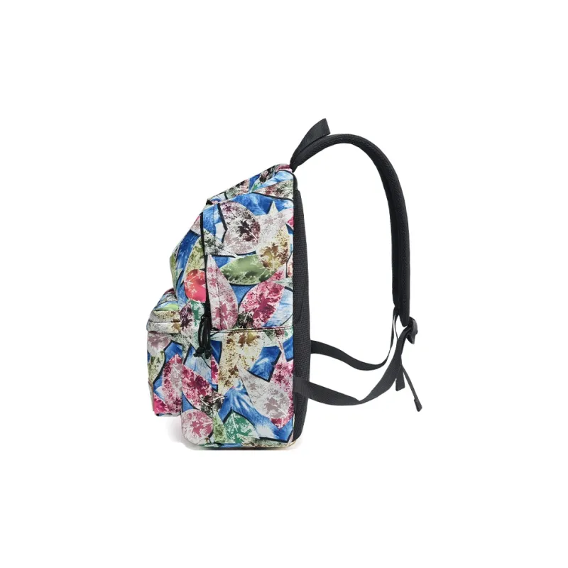 Yohji Kimura Backpacks-18