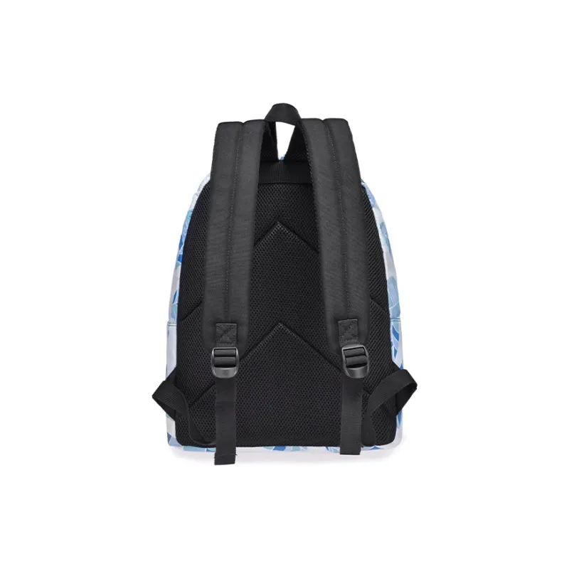 Yohji Kimura Backpacks-3
