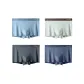 4 Pack (Iron Blue+Gray Green+Dark Gray Blue+Dark Blue)