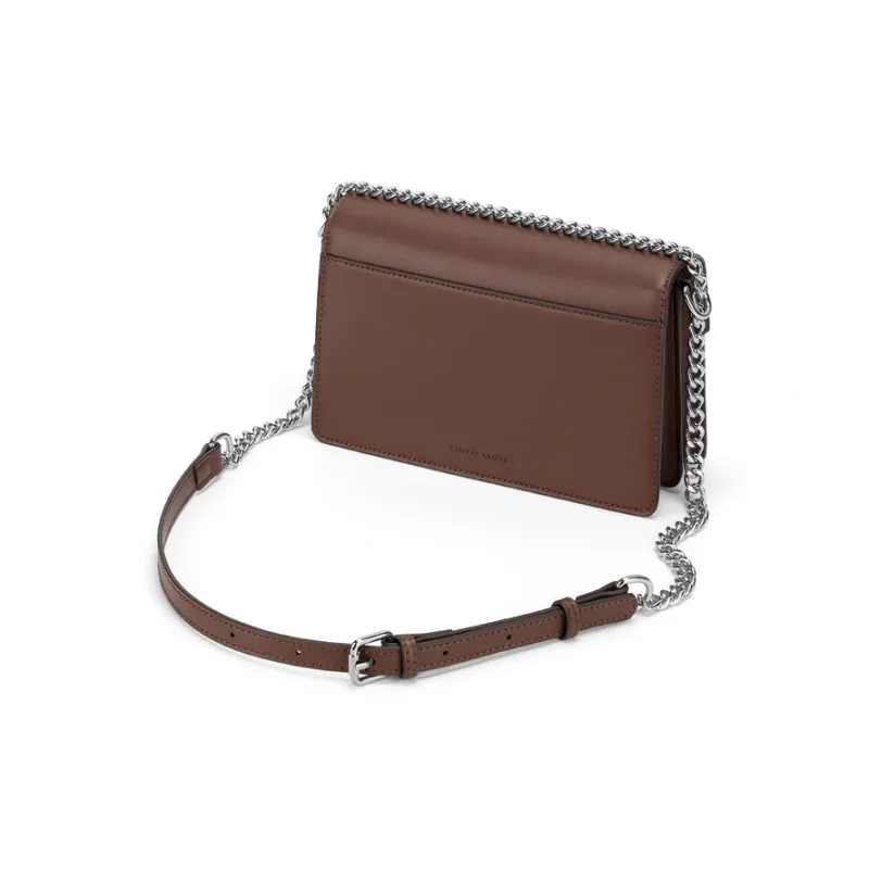 CinvaiKrose Shoulder Bags-9