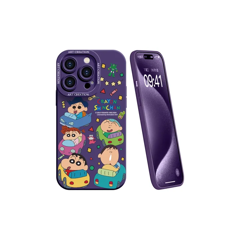 YOOPOO Phone Cases-13