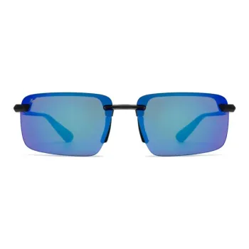 Maui Jim Laulima Sunglasses