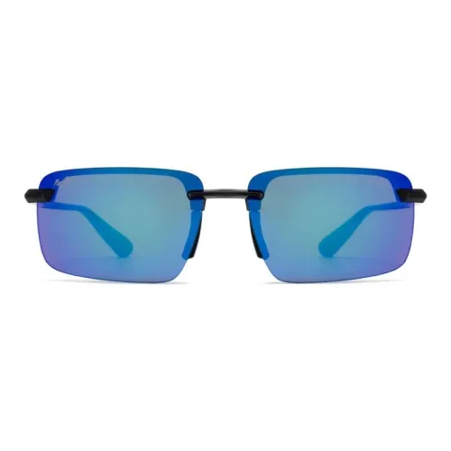 Maui Jim Sunglasses Men