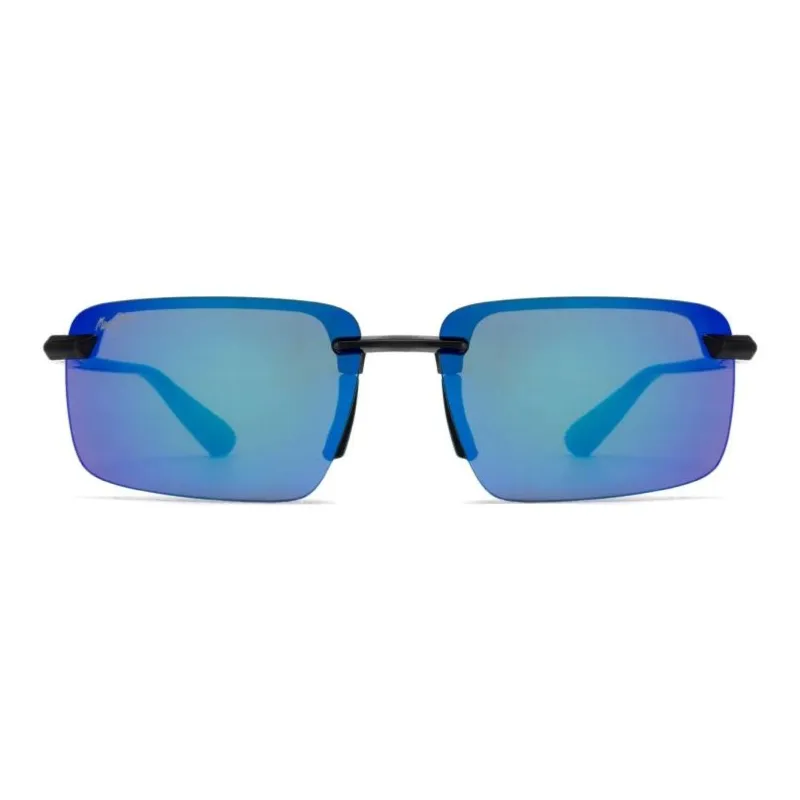 Maui Jim Laulima Sunglasses-0