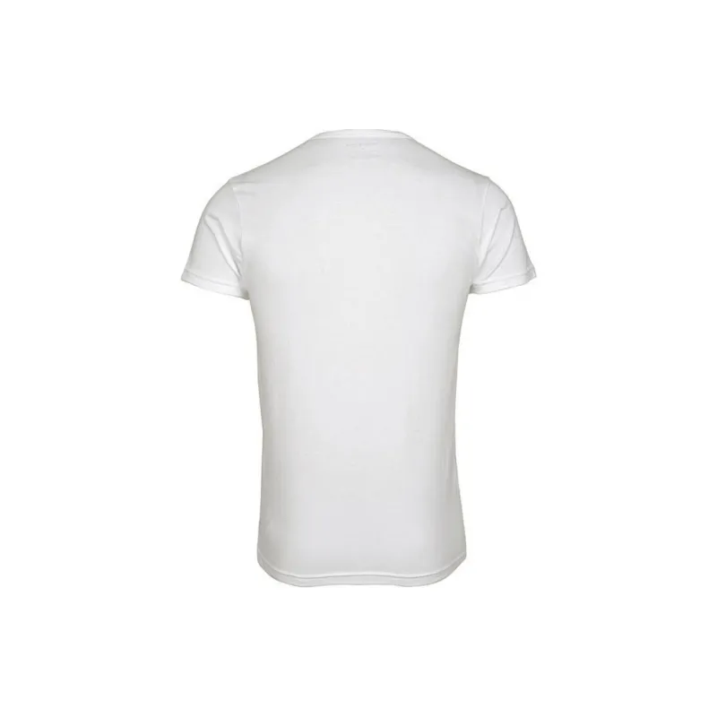 EMPORIO ARMANI T Shirt Men's 2 Pack-1