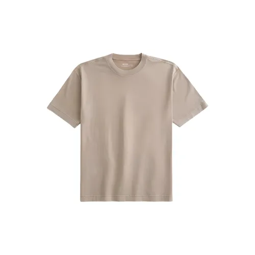 Hollister T-Shirts Unisex