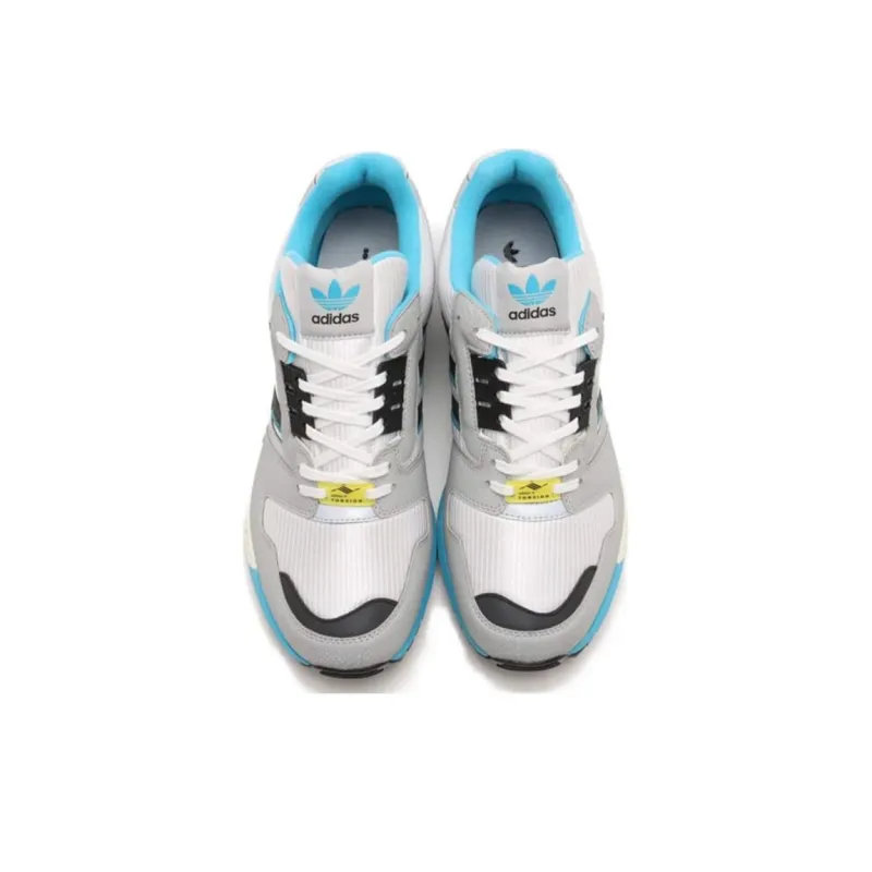Adidas Zx 8000 Atmos G SNK 9-2