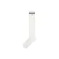 1 Pack (White)