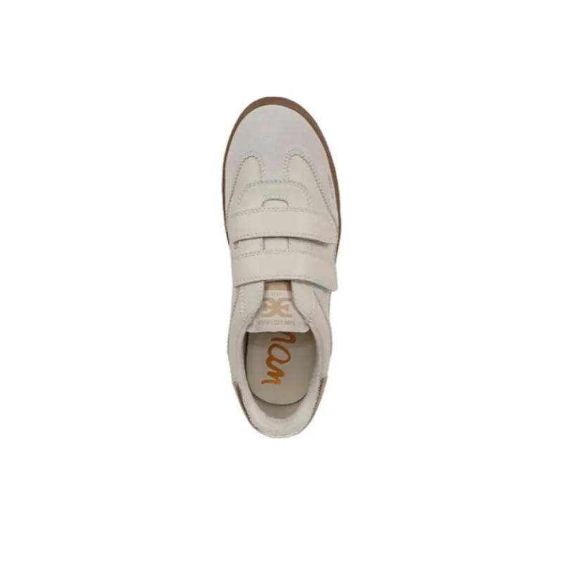 SAM EDELMAN Low Top Casual Shoes Women's-3
