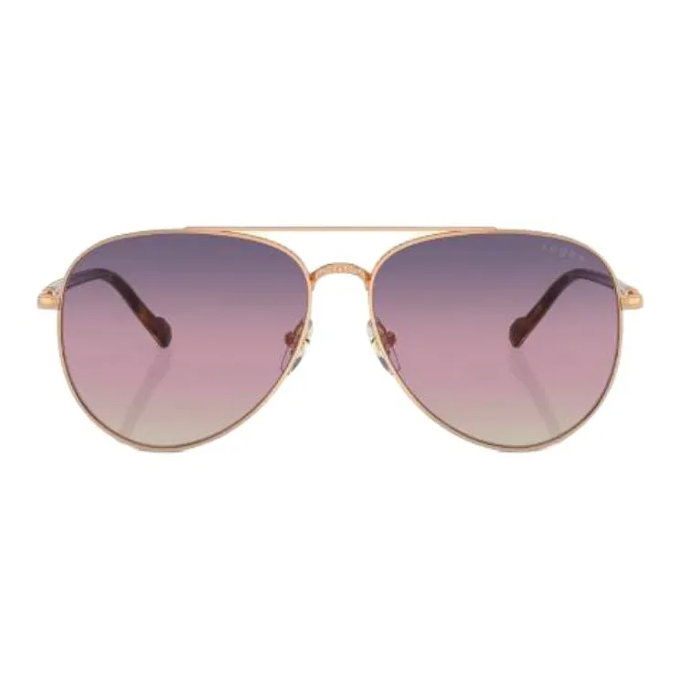 VOGUE VO4290S Sunglasses-1