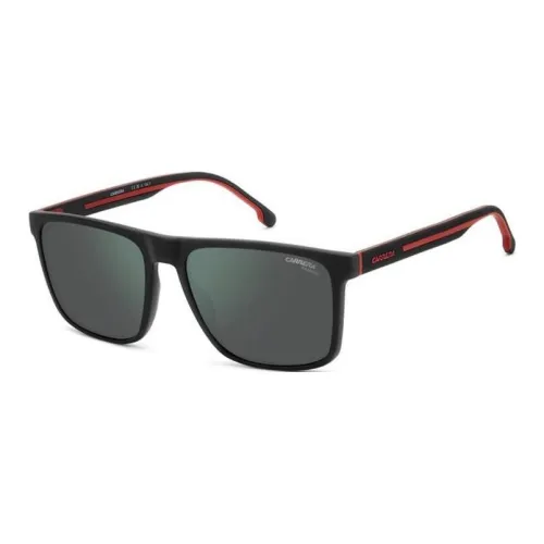 CARRERA Sunglasses Men