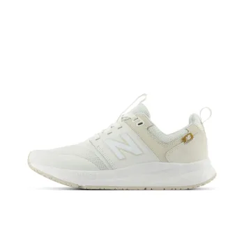 New Balance Dynasoft 900 V2 'Reflection Moonbeam' Women's