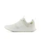 White/Beige