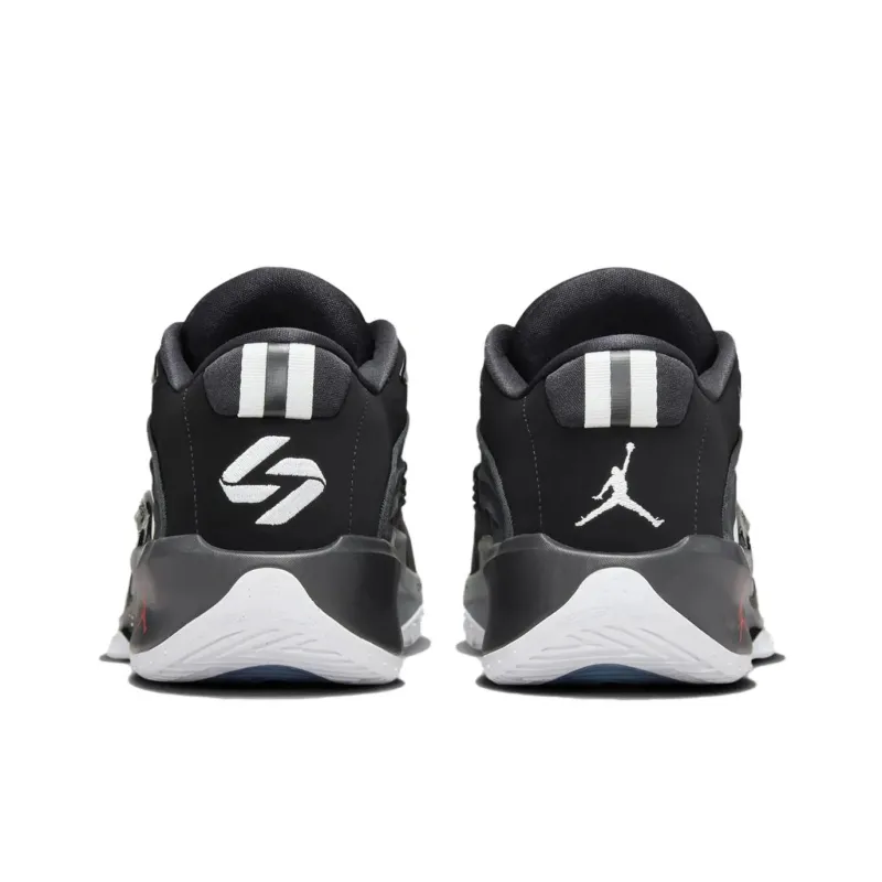 Air Jordan Luka 3 'Speedway'-3