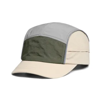 Yalu Preferred Cotton Baseball Caps Unisex