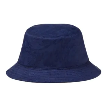 VERSACE Barocco jacquard Bucket Hat
