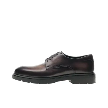 Magnanni Maceo Casual Shoes Men's Brown