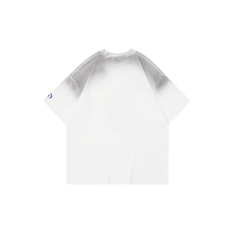 HKRXEC T Shirts Unisex-7