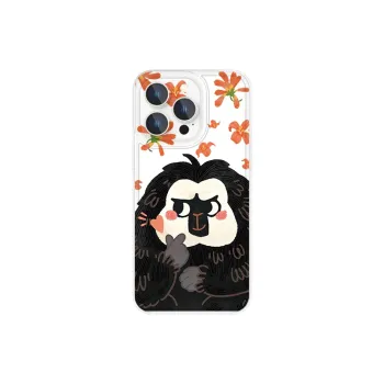Tech Talent Phone Cases
