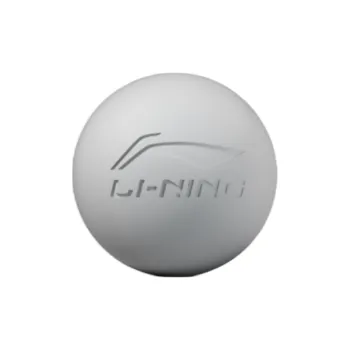 LINING Fascia Balls