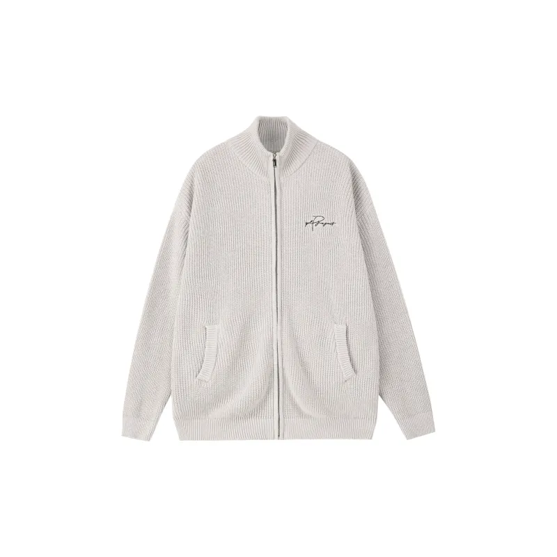 PCLP 2024 Party&Life Sweater Unisex-5