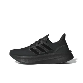 UltraBoost 5 Women's Adidas 'Triple Black' Women's