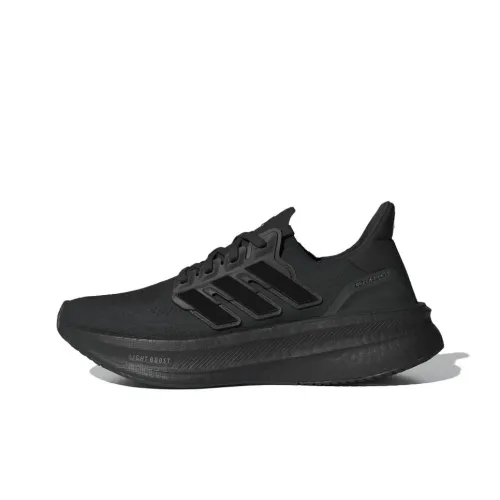 UltraBoost 5 Women's superstar adidas 'Triple Black' Women's