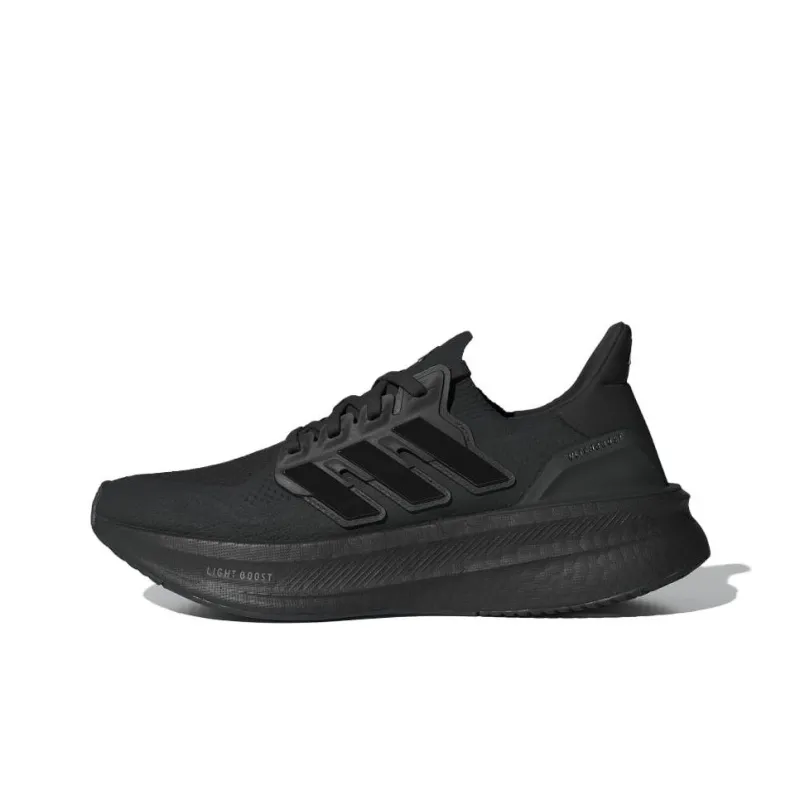 Adidas Ultraboost 5 Sneakers Women's-0
