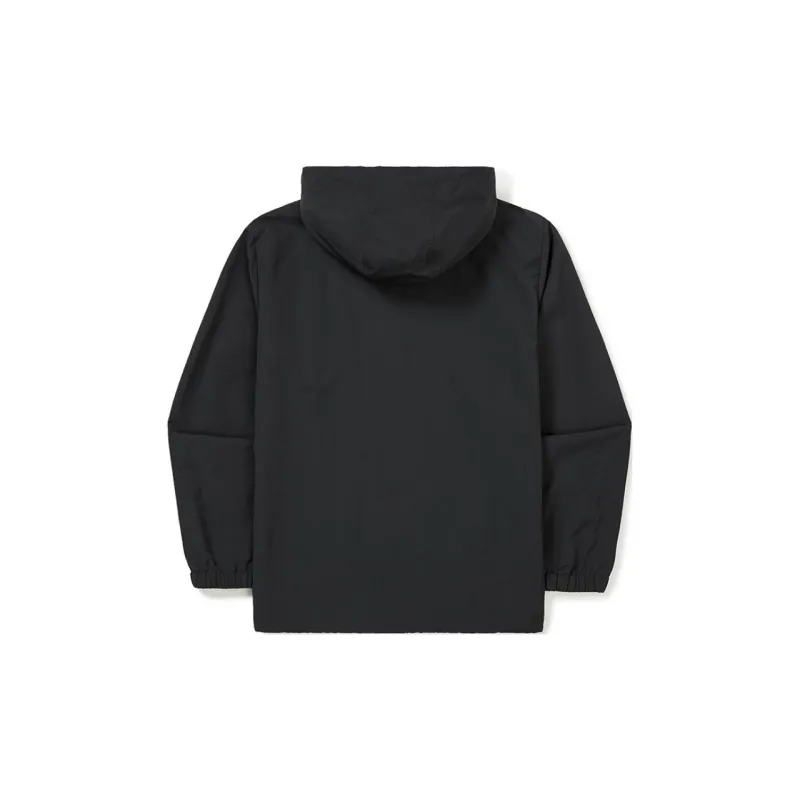 Snow Peak Cample Jacket Women's-1