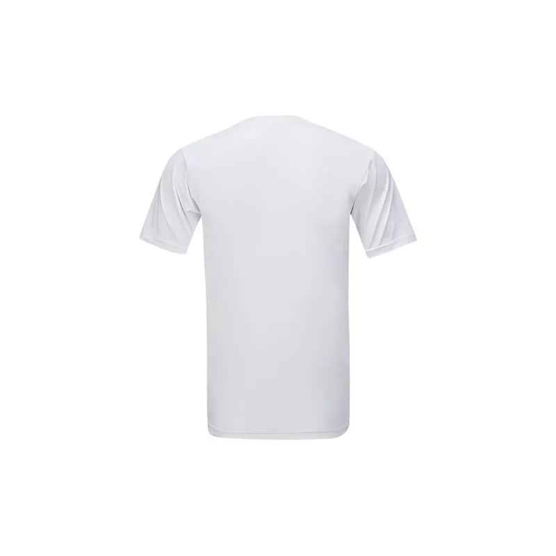 YONEX T Shirts Men-3