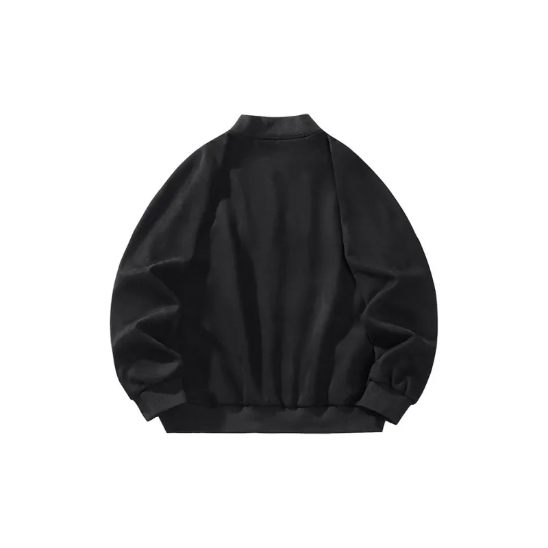 OGEK Jackets Unisex-1
