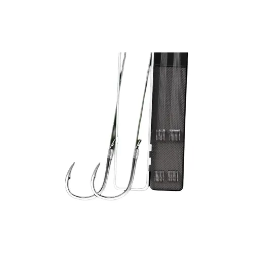 Competition Protective Gear Sets